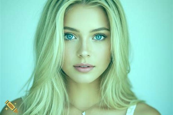 Naomi, 38, a blonde grey-eyed slavic companion based in Buanoy. Offering Prostate Massage, Striptease, Girlfriend Experience. Available for incall and outcal...