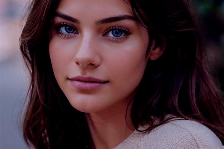 Naomi, 38, a brunette blue-eyed european companion based in Noenoni. Offering Duos, Overnight, Party Girl, Travel Companion. Available for incall and outcall...