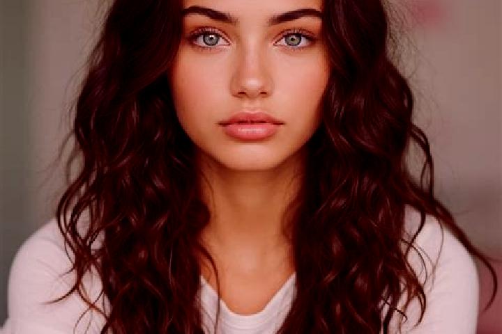 Naomi, 38, a brunette brown-eyed mediterranean companion based in Doerpstedt. Offering BDSM, Roleplay, 69. Available for incall and outcall, overnight bookin...