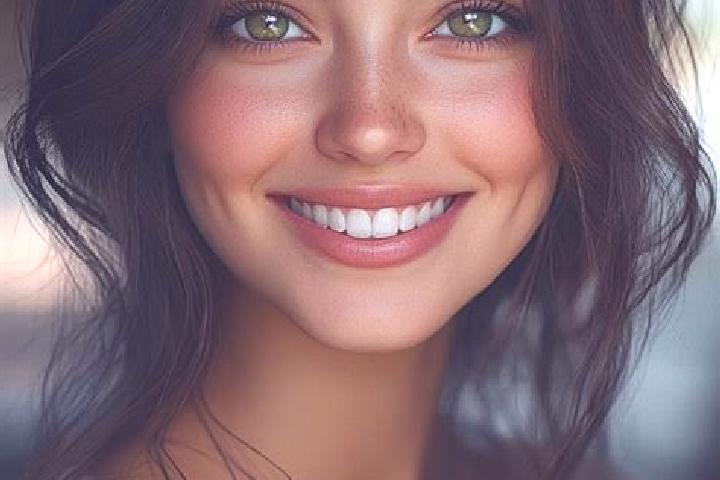 Naomi, 38, a brunette green-eyed mixed companion based in Ajani Budruk. Offering Dinner Date, Fetish, Erotic Massage, OWO. Available for incall and outcall, ...