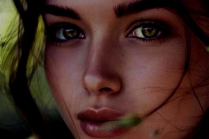 Naomi, 38, a brunette hazel-eyed slavic companion based in Bloma. Offering Travel Companion, Domination, BDSM, OWO, Party Girl. Available for incall and outc...