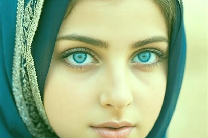 Naomi, 38, a chestnut blue-eyed middle eastern companion based in Zhujiajiao. Offering Roleplay, CIM, Party Girl. Available for incall and outcall, overnight...