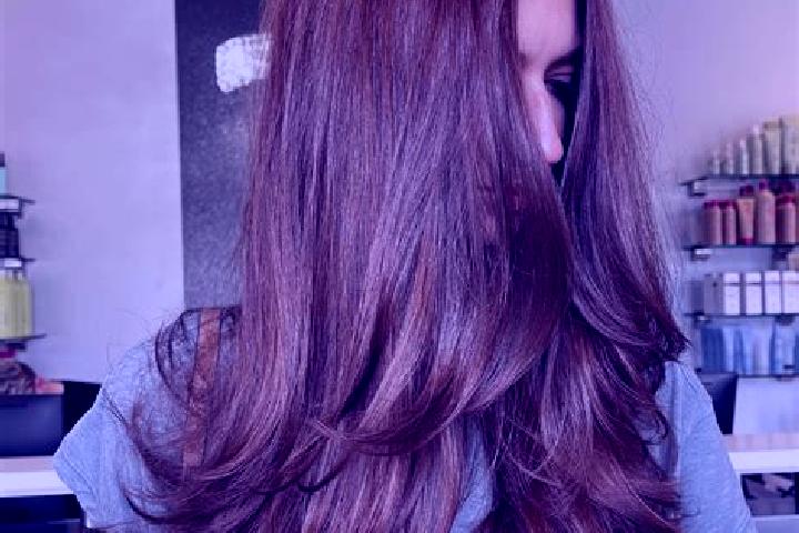 Naomi, 38, a chestnut brown-eyed caribbean companion based in La Puebla de los Infantes. Offering Roleplay, Dinner Date, Domination. Available for incall and...