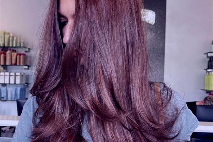 Naomi, 38, a chestnut brown-eyed caribbean companion based in Sezana. Offering A-Level, Party Girl, Massage, Overnight, Striptease. Available for incall and ...