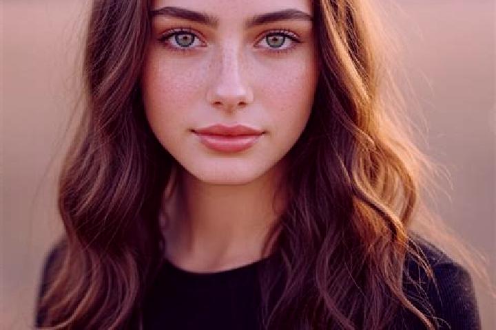 Naomi, 38, a chestnut brown-eyed mediterranean companion based in Agua Rasa. Offering OWO, Travel Companion, Girlfriend Experience, Roleplay. Available for i...