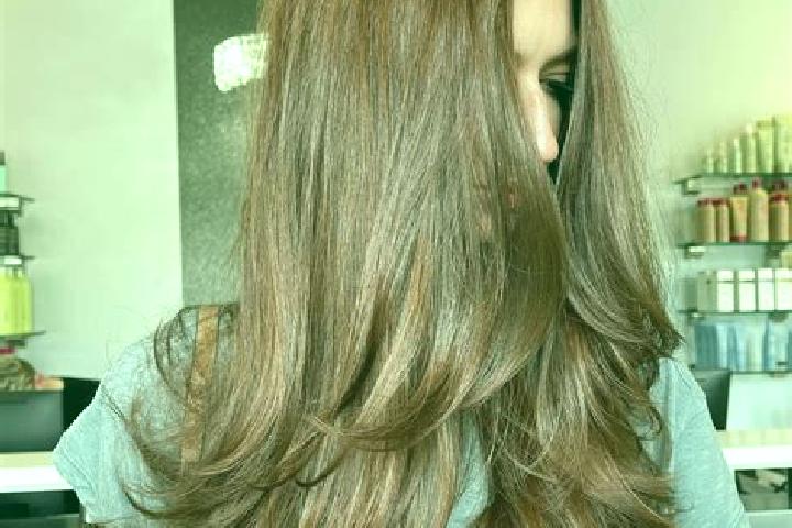Naomi, 38, a chestnut brown-eyed slavic companion based in San Sebastian el Grande. Offering Duos, BDSM, Tantra, A-Level, GFE. Available for incall and outca...