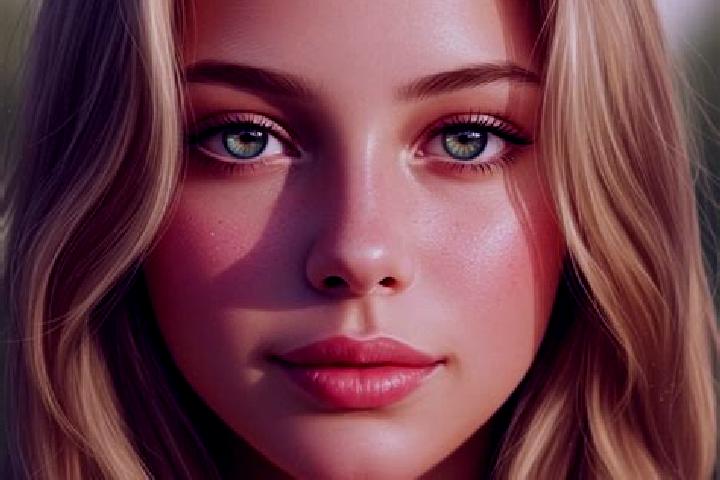 Naomi, 38, a chestnut green-eyed slavic companion based in Loigne-sur-Mayenne. Offering A-Level, Travel Companion, 69. Available for incall and outcall, day ...