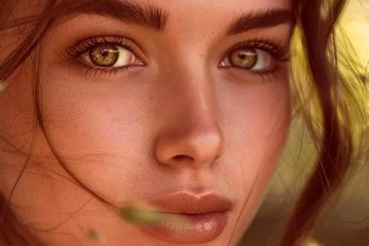 Naomi, 38, a chestnut hazel-eyed european companion based in Kodiang. Offering Travel Companion, Deep French Kissing, Massage, Girlfriend Experience. Availab...