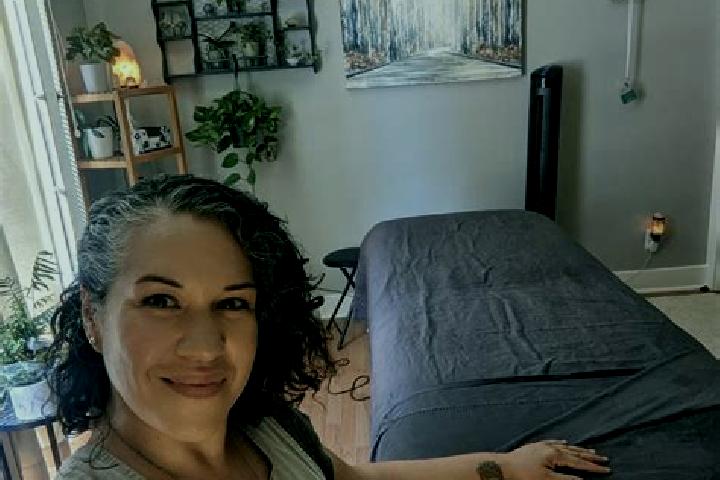 Naomi, 38, a dark blonde amber-eyed caucasian companion based in Ciloning. Offering Couples, Domination, Travel Companion, Massage. Available for incall and ...