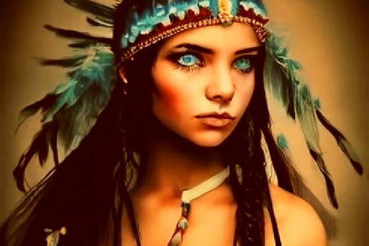 Naomi, 38, a dark blonde blue-eyed indian companion based in Oktisi. Offering Roleplay, CIM, GFE. Available for incall and outcall, overnight bookings availa...