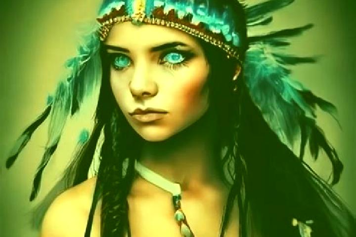 Naomi, 38, a dark blonde blue-eyed indian companion based in Suka Makmue. Offering Striptease, BDSM, Domination, 69, CIM. Available for incall and outcall, o...