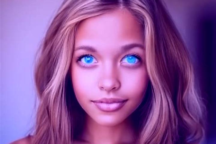 Naomi, 38, a dark blonde blue-eyed mixed companion based in Paso de Mata. Offering GFE, Overnight, Tantra, Deep French Kissing. Available for incall and outc...