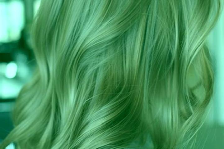 Naomi, 38, a dark blonde brown-eyed ebony companion based in Gweru. Offering Party Girl, BDSM, Domination, Prostate Massage, Dinner Date. Available for incal...