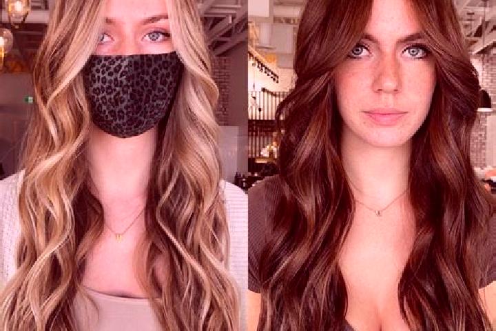 Naomi, 38, a dark blonde brown-eyed european companion based in Macuilxochitl de Artigas Carranza. Offering GFE, Dinner Date, Domination, A-Level, Roleplay. ...