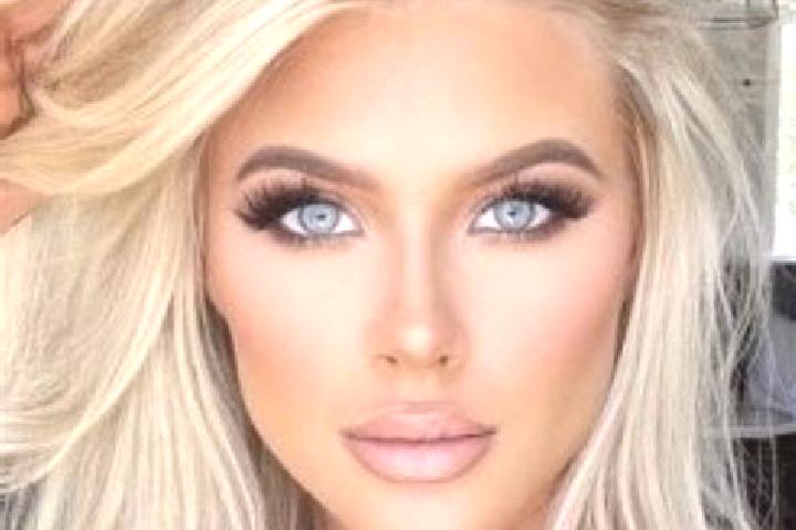 Naomi, 38, a platinum blonde amber-eyed indian companion based in Nedelisce. Offering CIM, Travel Companion, GFE, Tantra. Available for incall and outcall, d...