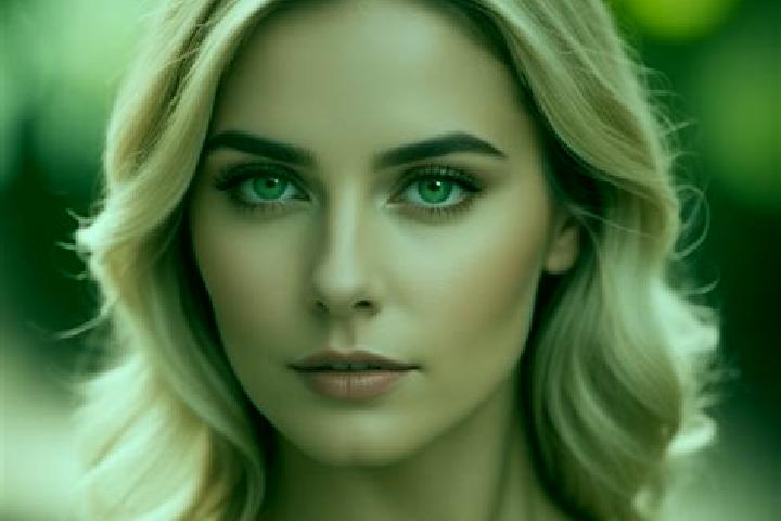 Naomi, 38, a platinum blonde green-eyed caribbean companion based in Valdivia. Offering OWO, Roleplay, Striptease, Massage. Available for incall and outcall,...