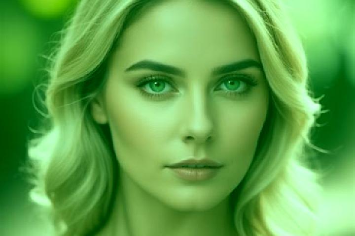 Naomi, 38, a platinum blonde green-eyed caucasian companion based in Angeli di Mergo. Offering Erotic Massage, Tantra, Striptease. Available for incall and o...