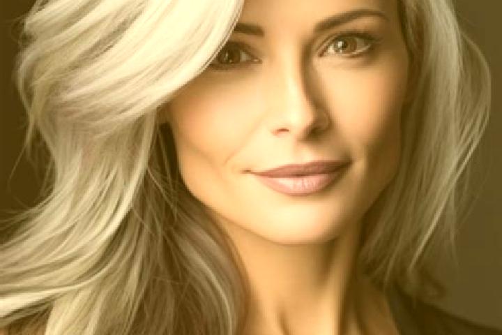 Naomi, 38, a platinum blonde grey-eyed caribbean companion based in Beresti-Sat. Offering GFE, Travel Companion, Dinner Date, Roleplay, Fetish. Available for...