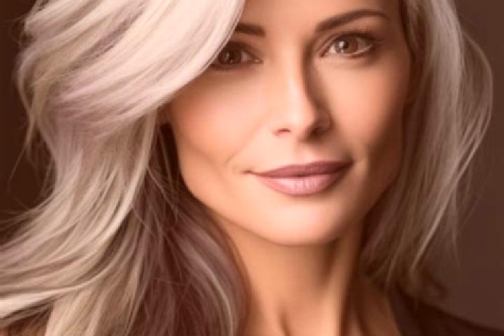 Naomi, 38, a platinum blonde grey-eyed caribbean companion based in Lavare. Offering Roleplay, A-Level, Striptease, OWO. Available for incall and outcall, ov...