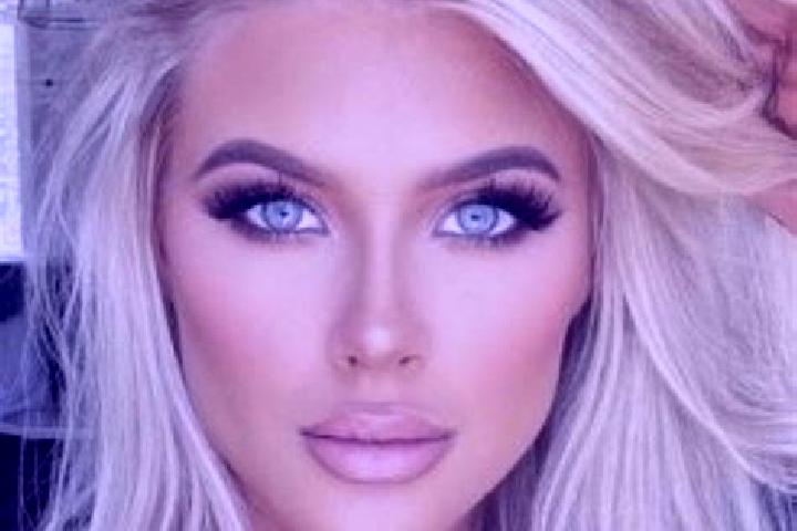 Naomi, 38, a platinum blonde hazel-eyed caribbean companion based in Bawshar. Offering Girlfriend Experience, Party Girl, Prostate Massage. Available for inc...