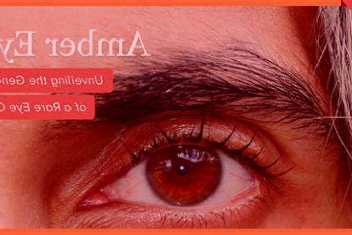 Naomi, 38, a red amber-eyed slavic companion based in Bovesse. Offering Roleplay, Duos, Tantra, 69. Available for incall and outcall, day and evening dates.