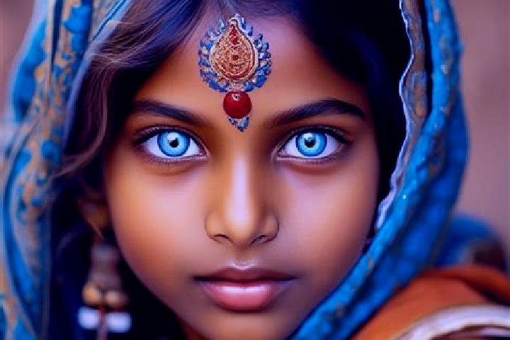 Naomi, 38, a red blue-eyed indian companion based in Mutuali. Offering Travel Companion, Massage, Fetish. Available for incall and outcall, day and evening d...