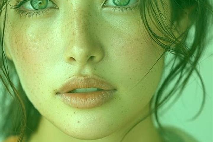 Naomi, 38, a red green-eyed asian companion based in Kataragama. Offering Erotic Massage, Overnight, Prostate Massage, Striptease. Available for incall and o...