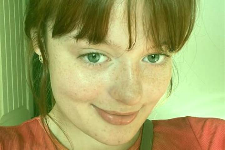 Naomi, 38, a red green-eyed caucasian companion based in Hoisdorf. Offering Girlfriend Experience, Dinner Date, Fetish. Available for incall and outcall, ove...