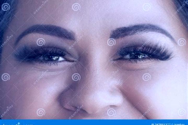 Naomi, 38, a red green-eyed latina companion based in Wohnste. Offering Overnight, Deep French Kissing, Prostate Massage. Available for incall and outcall, o...