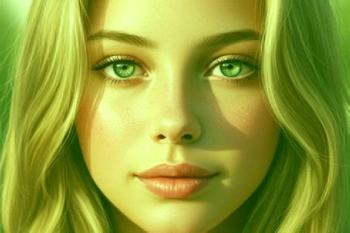 Naomi, 38, a red green-eyed slavic companion based in Nova Lima. Offering A-Level, GFE. Available for incall and outcall, overnight bookings available.