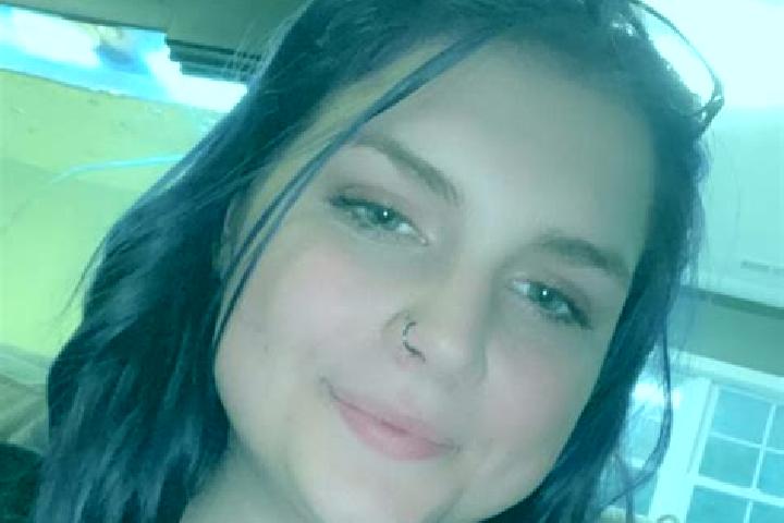Naomi, 38 — Escort in Foreman, United States