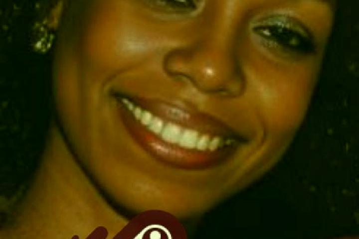 Naomi, 38 — Escort in Homerville, United States