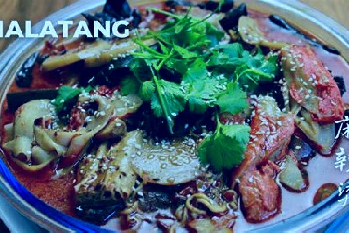 Naomi, 38 — Escort in Liuji, China