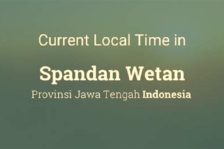 Naomi, 38 — Escort in Parenca Wetan, Indonesia
