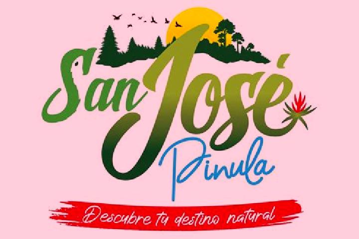Naomi, 38 — Escort in San Jose Pinula, Guatemala