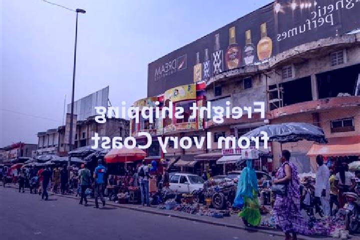 Naomi, 38 — Escort in Sanhouti, Ivory Coast