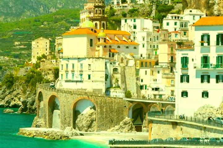 Naomi, 38 — Escort in Settequerce, Italy