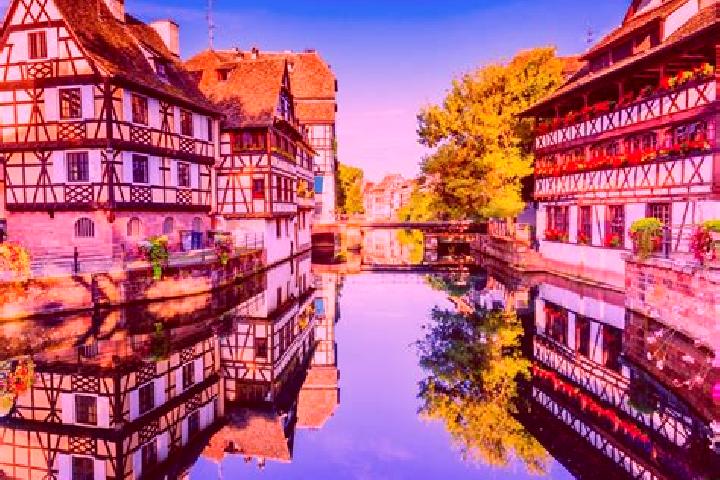 Naomi, 38 — Escort in Villarodin, France