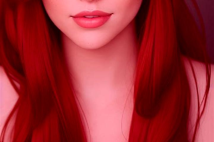 Naomi, 39, a auburn blue-eyed caribbean companion based in Gushikawa. Offering Tantra, CIM, Fetish, BDSM. Available for incall and outcall, day and evening d...