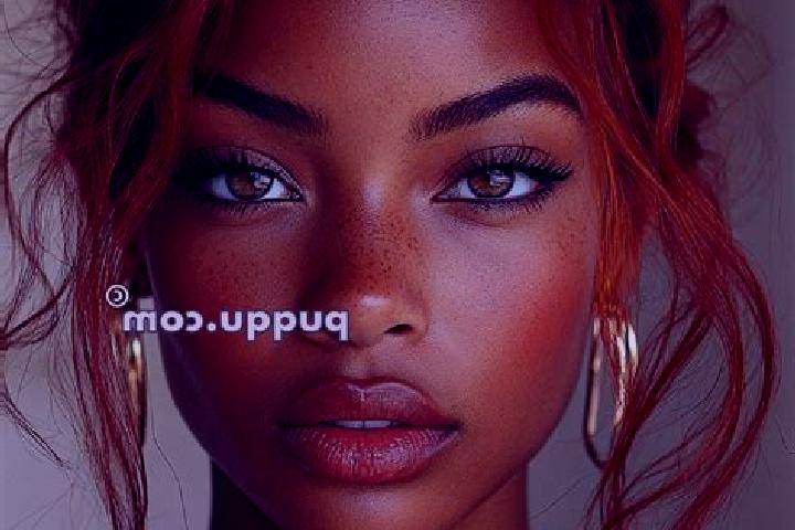 Naomi, 39, a auburn dark-eyed indian companion based in Laoheishan. Offering Fetish, Erotic Massage. Available for incall and outcall, overnight bookings ava...