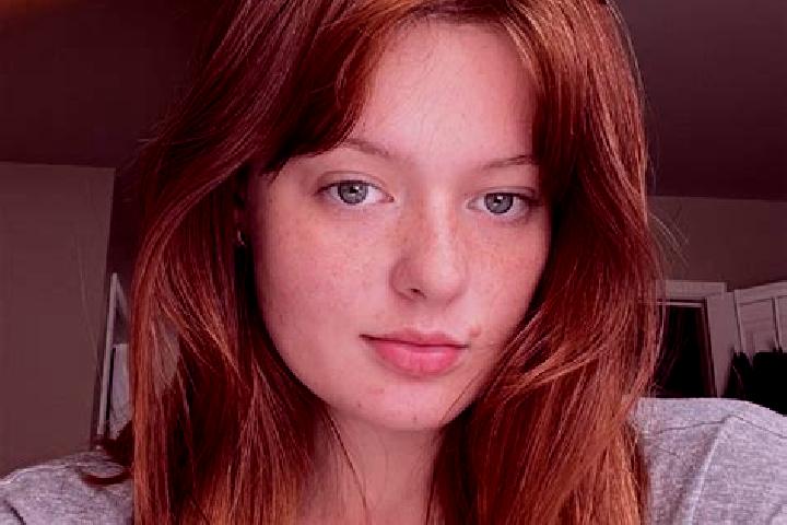 Naomi, 39, a auburn grey-eyed caucasian companion based in Bevier. Offering Duos, CIM, Girlfriend Experience. Available for incall and outcall, day and eveni...