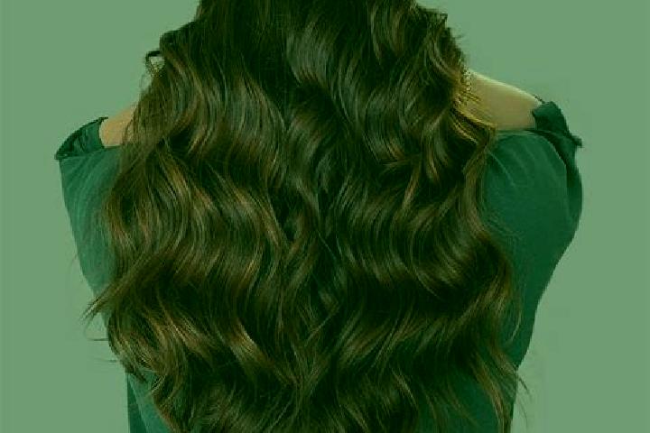 Naomi, 39, a auburn grey-eyed latina companion based in Novyy Nekouz. Offering Party Girl, Tantra. Available for incall and outcall, day and evening dates.