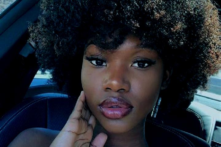Naomi, 39, a black dark-eyed ebony companion based in Golakganj. Offering Couples, Fetish, Travel Companion, GFE. Available for incall and outcall, day and e...