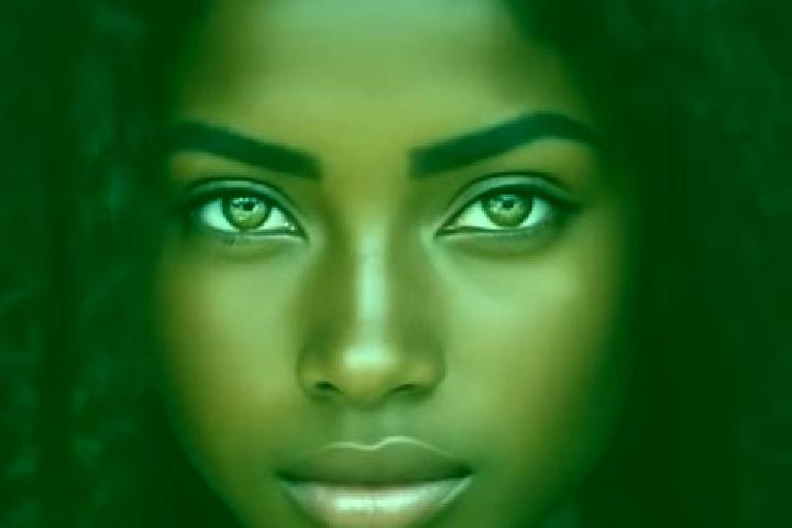 Naomi, 39, a black hazel-eyed caucasian companion based in Stahlhofen. Offering Tantra, Travel Companion, OWO, Overnight. Available for incall and outcall, o...