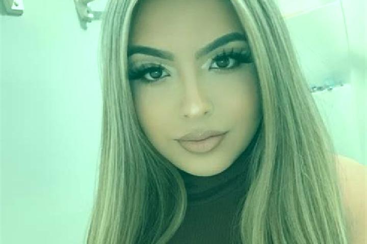 Naomi, 39, a blonde amber-eyed latina companion based in Zoeterwoude-Dorp. Offering Tantra, GFE, Fetish. Available for incall and outcall, day and evening da...