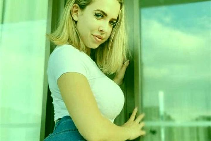 Naomi, 39, a blonde amber-eyed slavic companion based in Balibago. Offering CIM, GFE, Tantra, BDSM. Available for incall and outcall, overnight bookings avai...