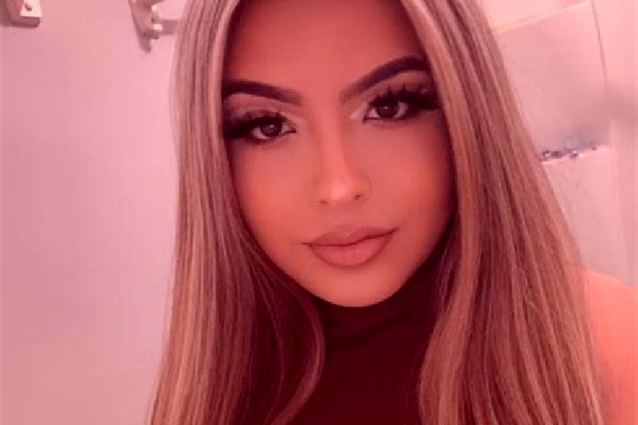 Naomi, 39, a blonde brown-eyed latina companion based in Xiaoweizhai. Offering Travel Companion, 69, Roleplay. Available for incall and outcall, overnight bo...