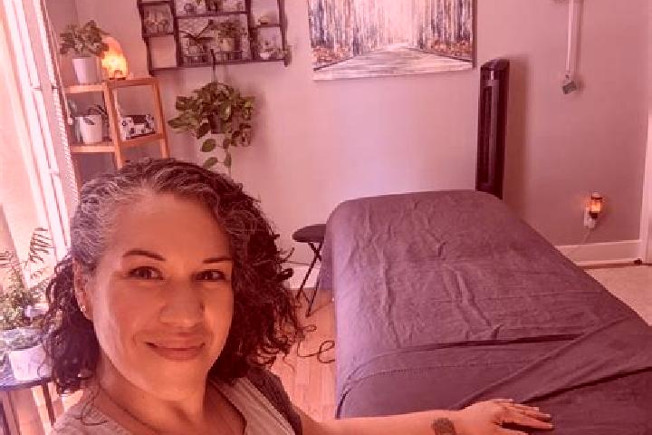Naomi, 39, a blonde grey-eyed ebony companion based in Schepdaal. Offering BDSM, Overnight, Prostate Massage. Available for incall and outcall, day and eveni...