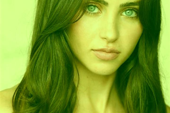 Naomi, 39, a brunette brown-eyed mixed companion based in Corbeilles. Offering Massage, Girlfriend Experience, Striptease, Couples. Available for incall and ...