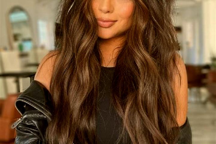 Naomi, 39, a brunette dark-eyed caribbean companion based in Kamyanka-Dniprovska. Offering Couples, Domination, Striptease. Available for incall and outcall,...